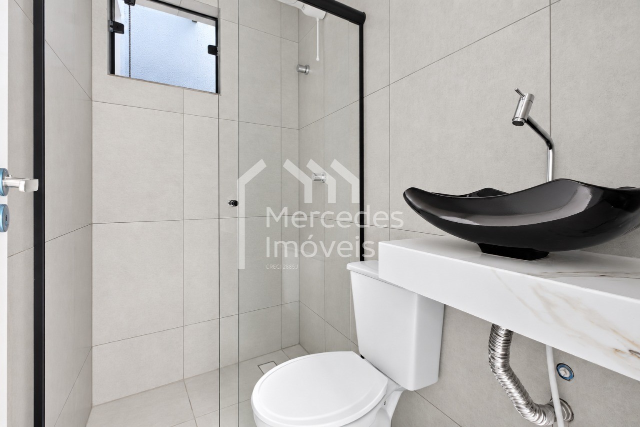 Foto 8 de Apartamento para locação 1 Dormitórios , Centro, Itajaí, SC