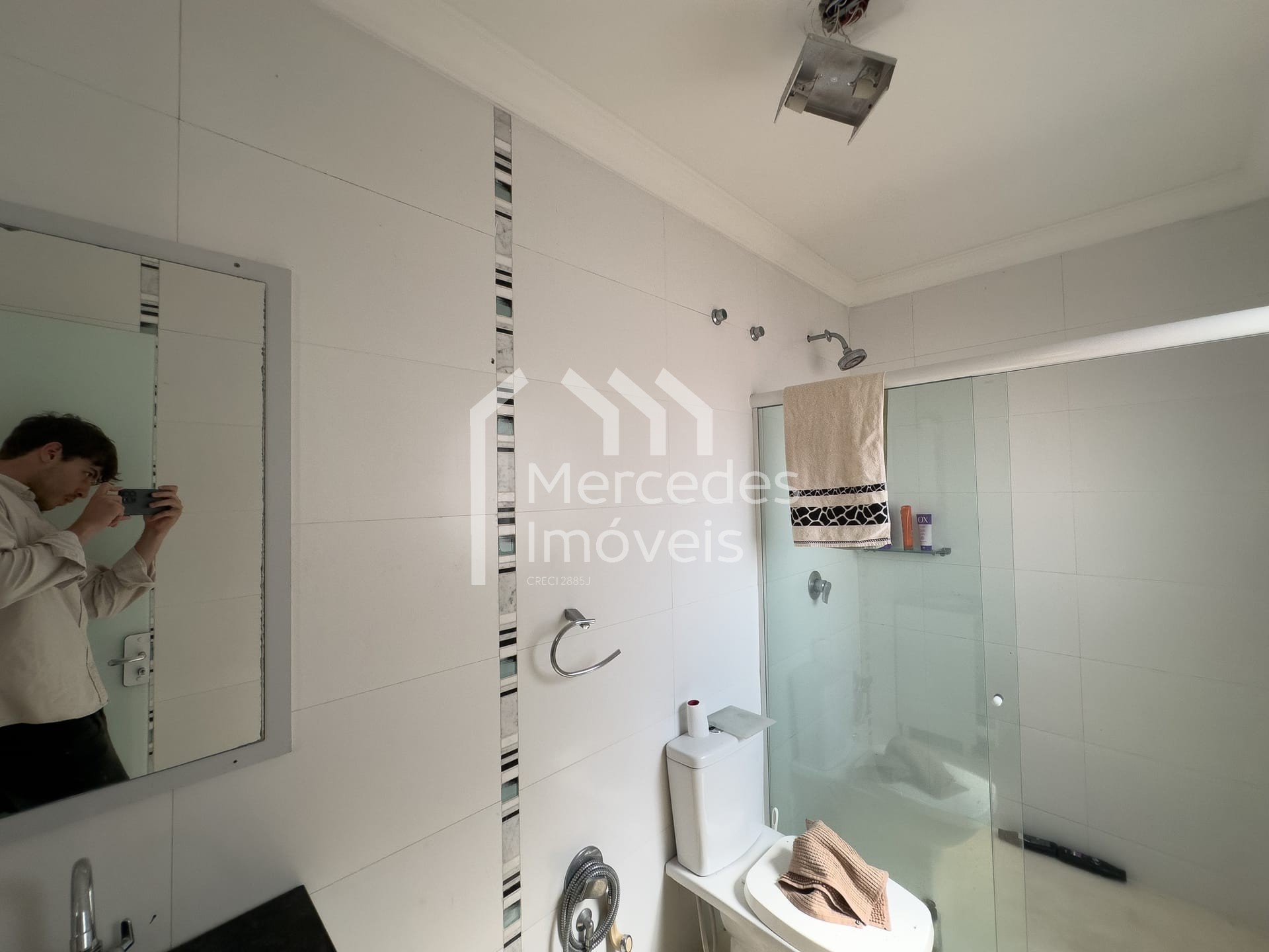 Foto 70 de Casa 1 suíte + 2 dorms à venda · São João, Itajaí · 300 m²