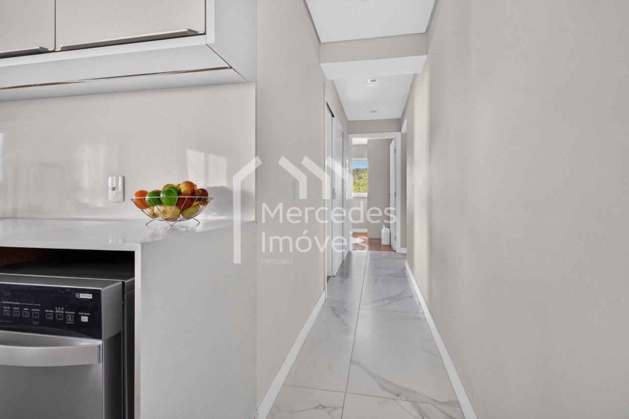 Foto 15 de Apartamento para venda 3 Dormitórios (1 Suíte) , Centro, Itajaí, SC