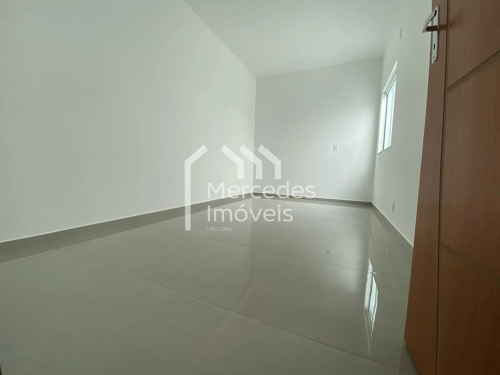Foto 2 de Apartamento com 1 suíte + 1 dormitório à venda, Santa Regina, Itajaí, SC