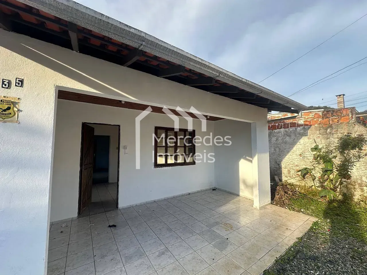 Foto 25 de Casa para venda , Fazendinha, Itajaí, SC