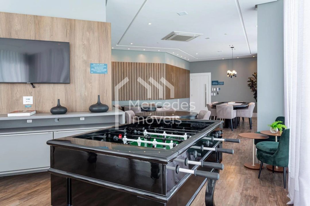 Foto 70 de Apartamento 3 suítes à venda · Pioneiros, Balneário Camboriú