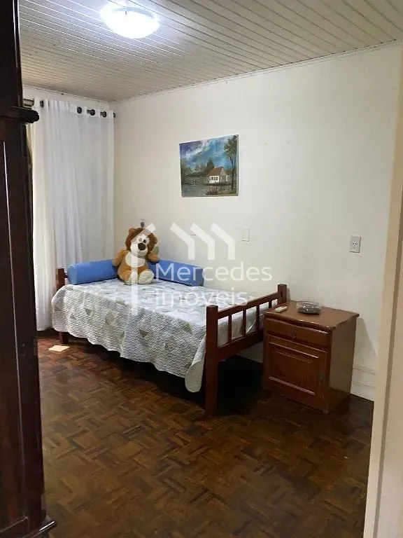 Foto 23 de Casa semimobiliada / 3 suítes, 336 m² à venda por R$ 2.800.000,00 - Fazenda - Itajaí/SC