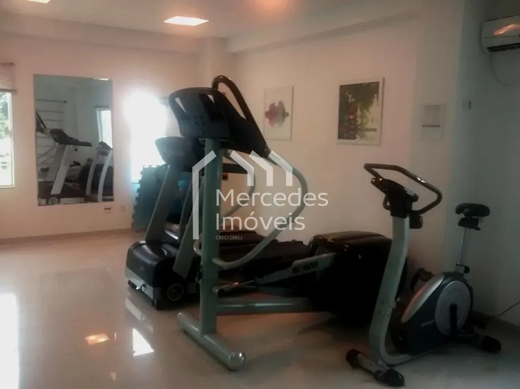 Foto 10 de Apartamento 2 dorms à venda · Barra do Rio, Itajaí