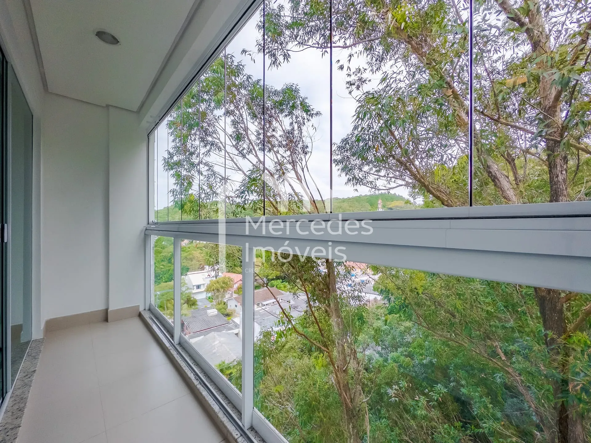 Foto 40 de Cobertura / Penthouse para locação com 5 suítes, Cabeçudas, Itajaí, SC