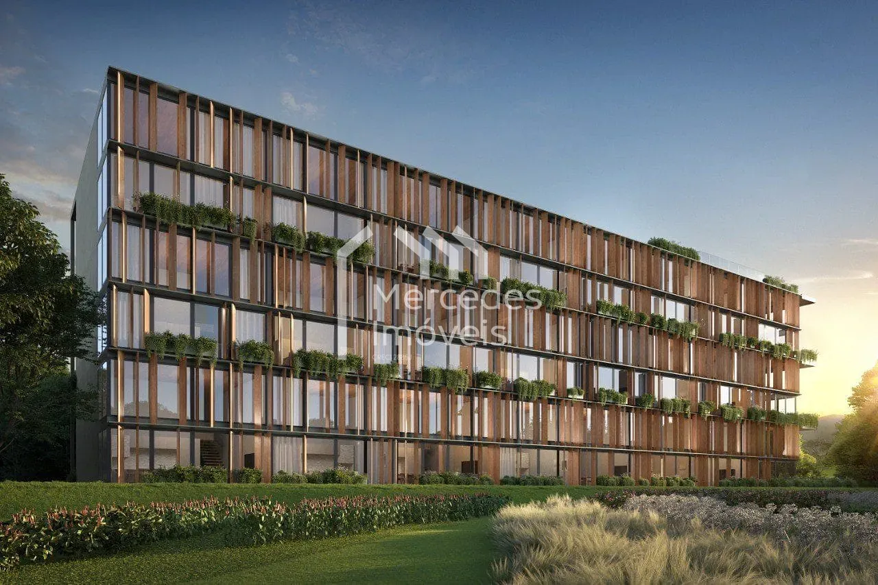 Foto 1 de Apartamento Duplex com 2 suítes, 133m² à venda, Sertão Santa Luzia, Porto Belo, SC