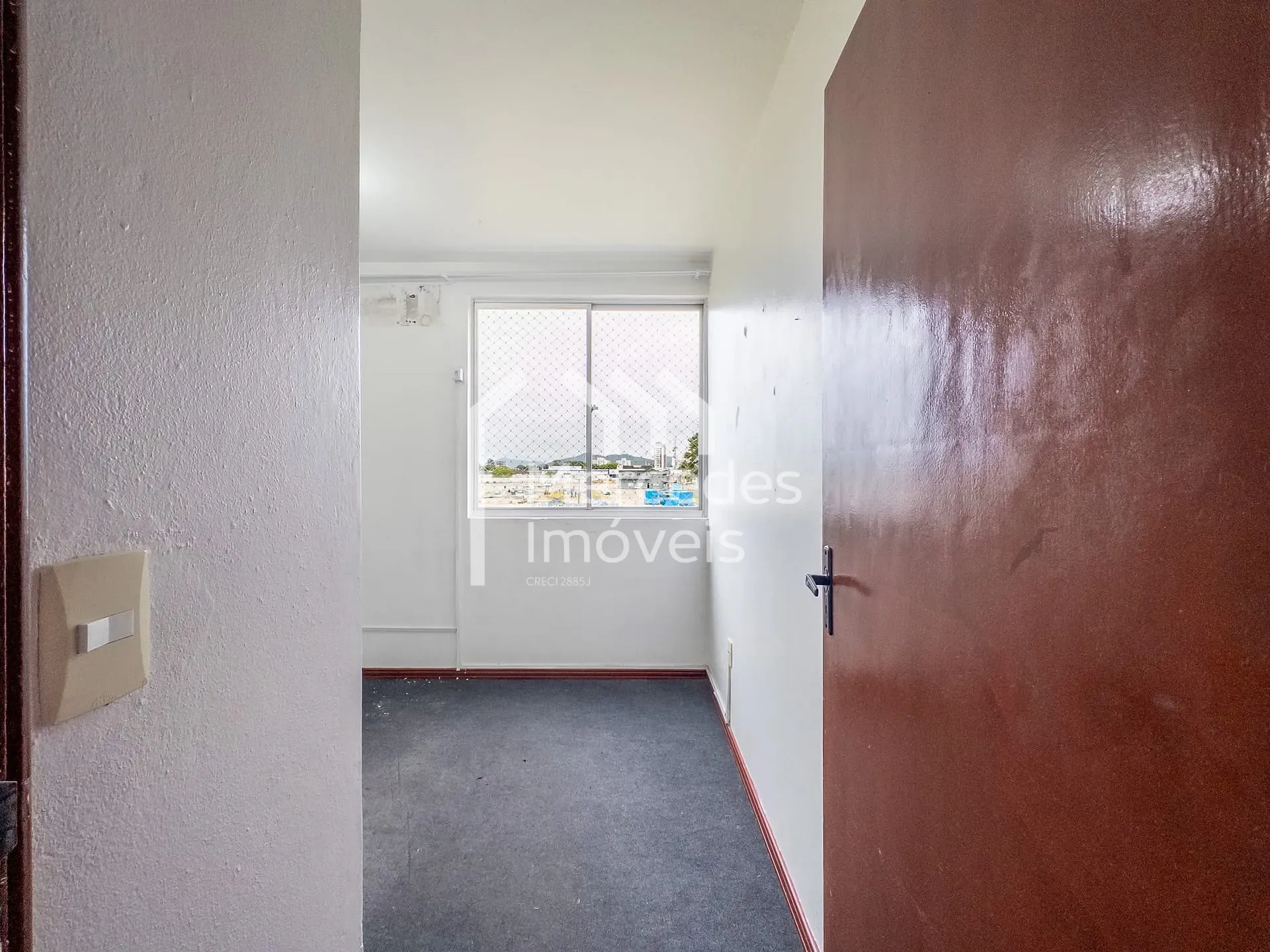 Foto 11 de Apartamento com 3 dormitórios à venda, São João, Itajaí, SC