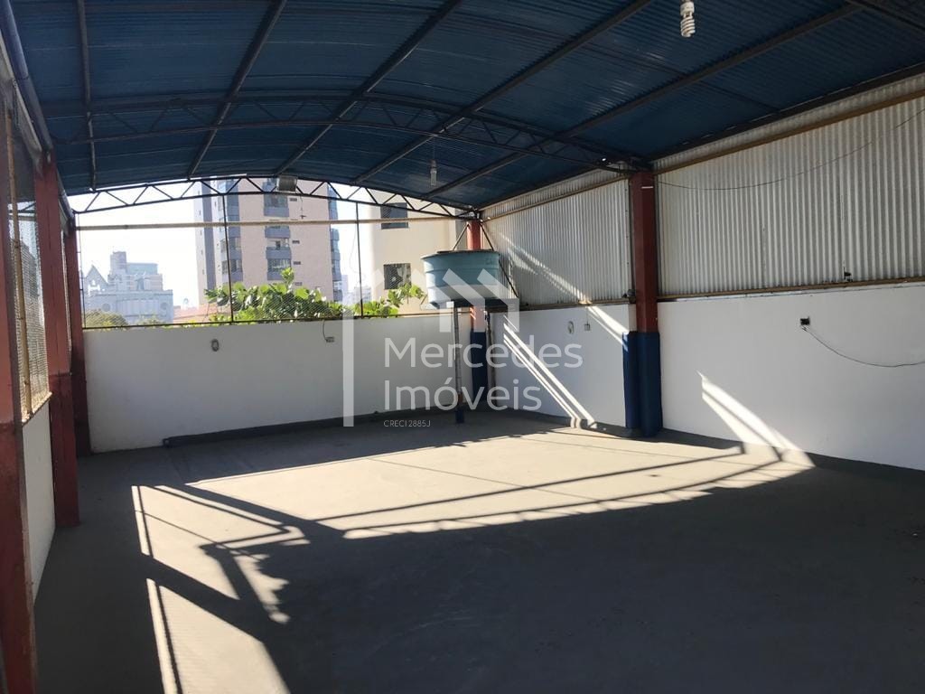 Foto 40 de Casa para alugar · Centro, Itajaí · 400 m²