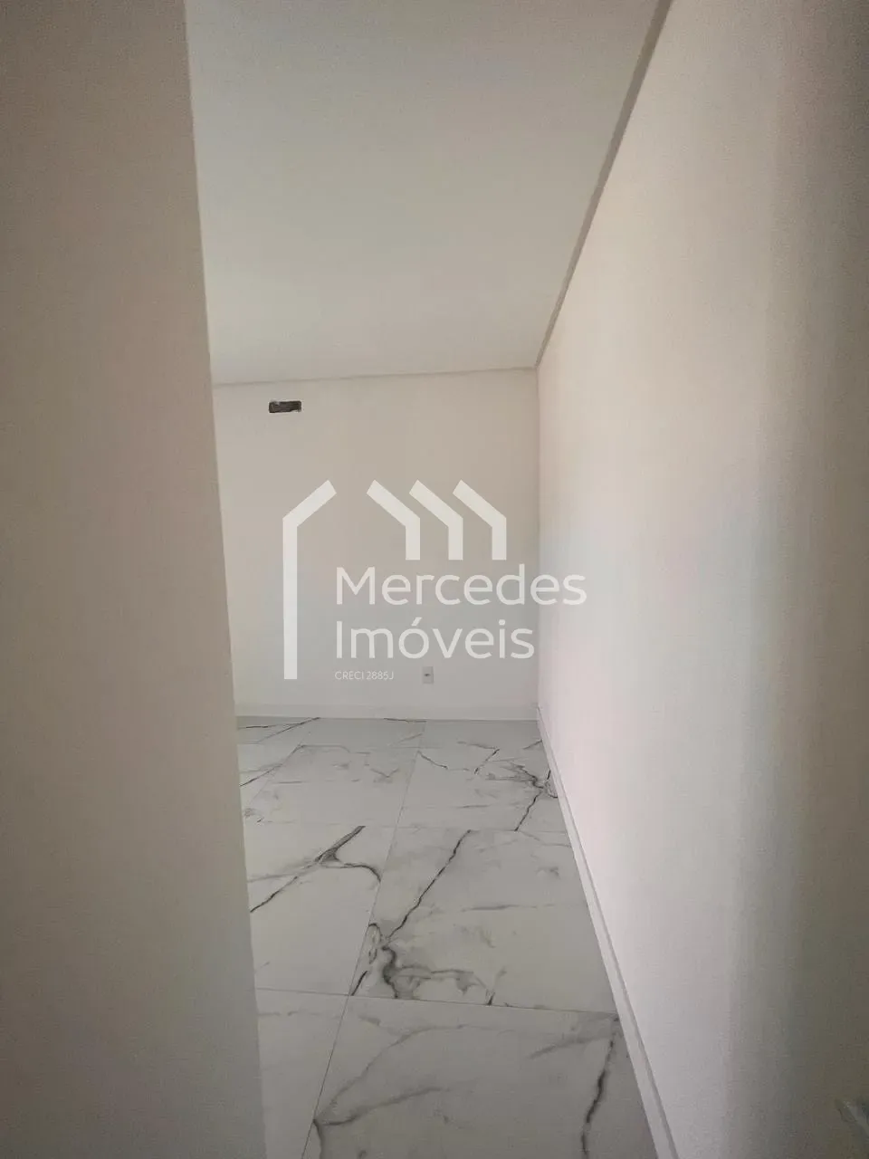 Foto 16 de Sobrado com 2 suítes + 1 dormitório à venda, Ressacada, Itajaí, SC
