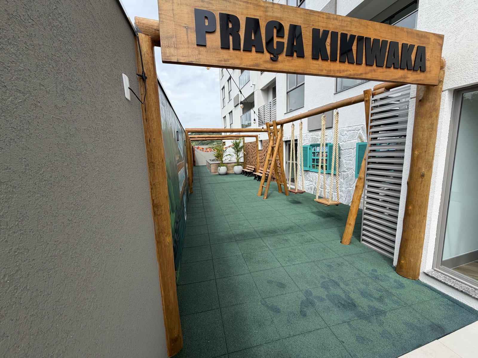 Foto 4 de Soul Brava | Praia Brava