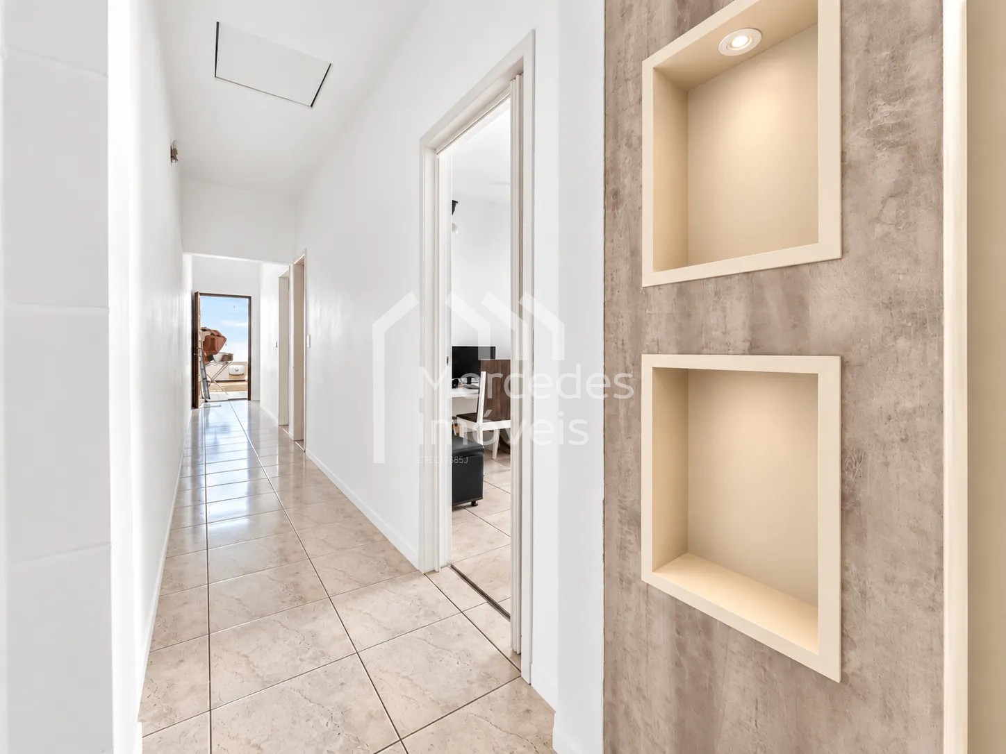 Foto 14 de Casa com 4 dormitórios e piscina na Fazendinha, Itajaí