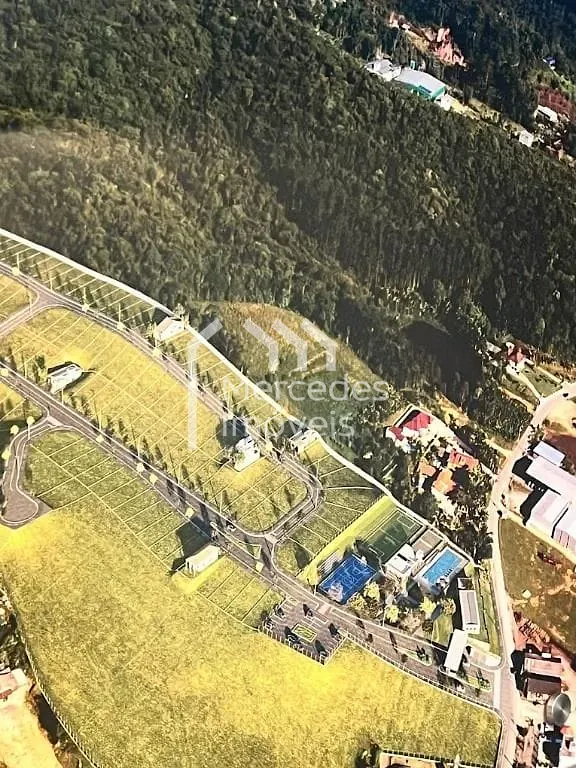 Foto 14 de Terreno em condominio fechado, 240,80 m² -Rio do Meio - Itajaí/SC