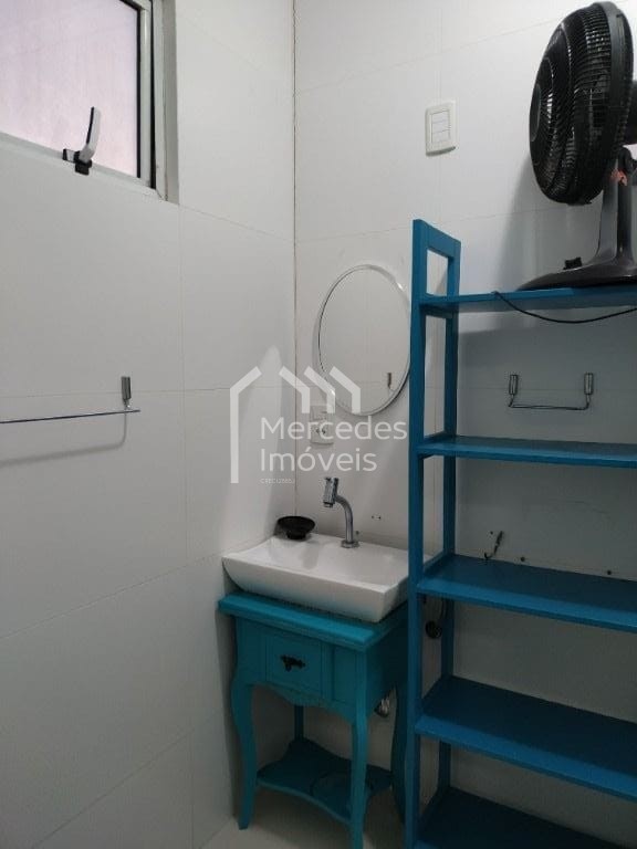 Foto 22 de Apartamento 4 suítes à venda · Centro, Balneário Camboriú
