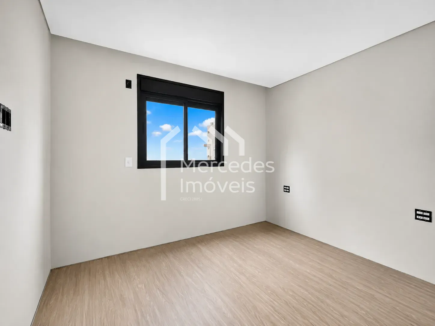 Foto 7 de Apartamento à venda com 2 suítes e 85.81m² , Fazenda, Itajaí, SC