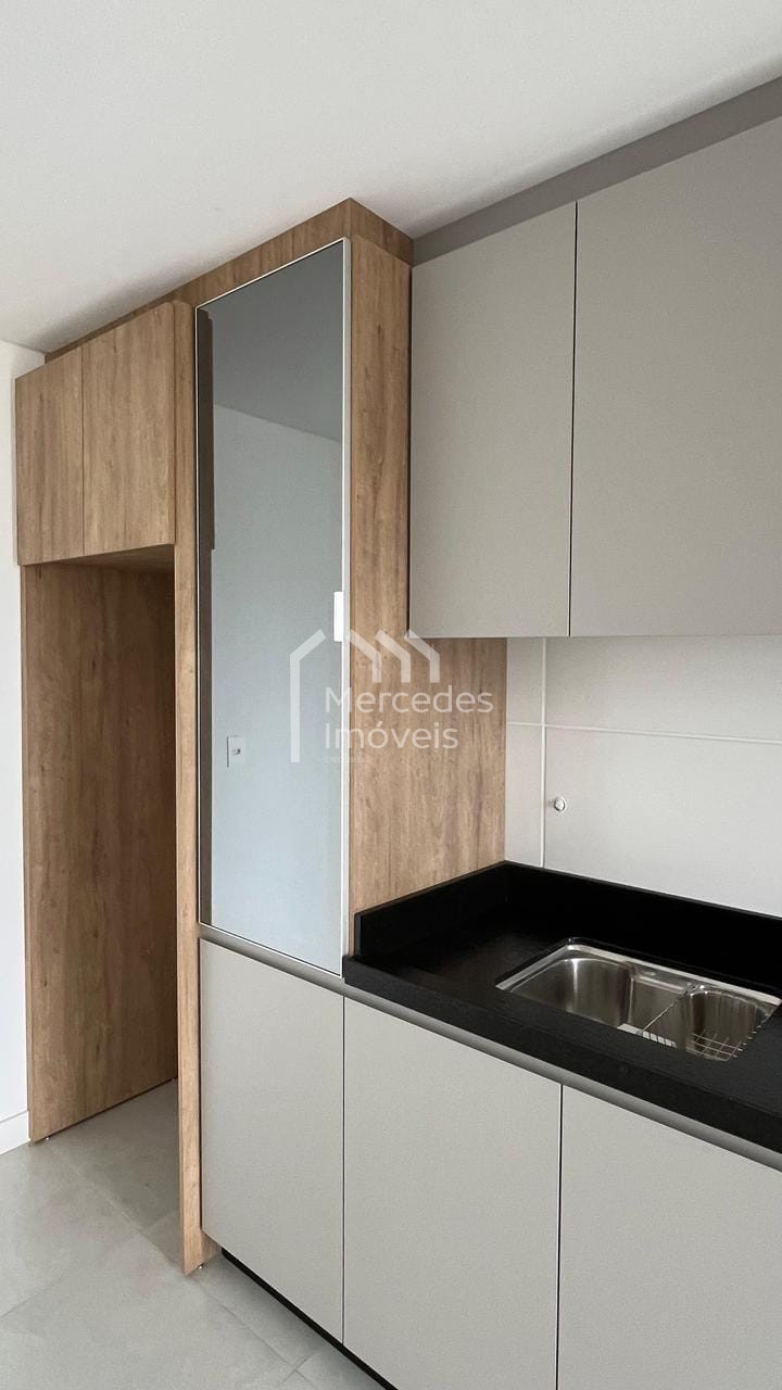 Foto 26 de Apartamento 1 suíte + 2 dorms à venda · Vila Operária, Itajaí · Residencial Maggiore
