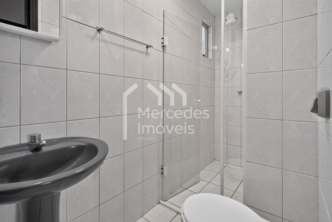 Foto 9 de Apartamento para locação 2 Dormitórios (1 Suíte) , Centro, Itajaí, SC