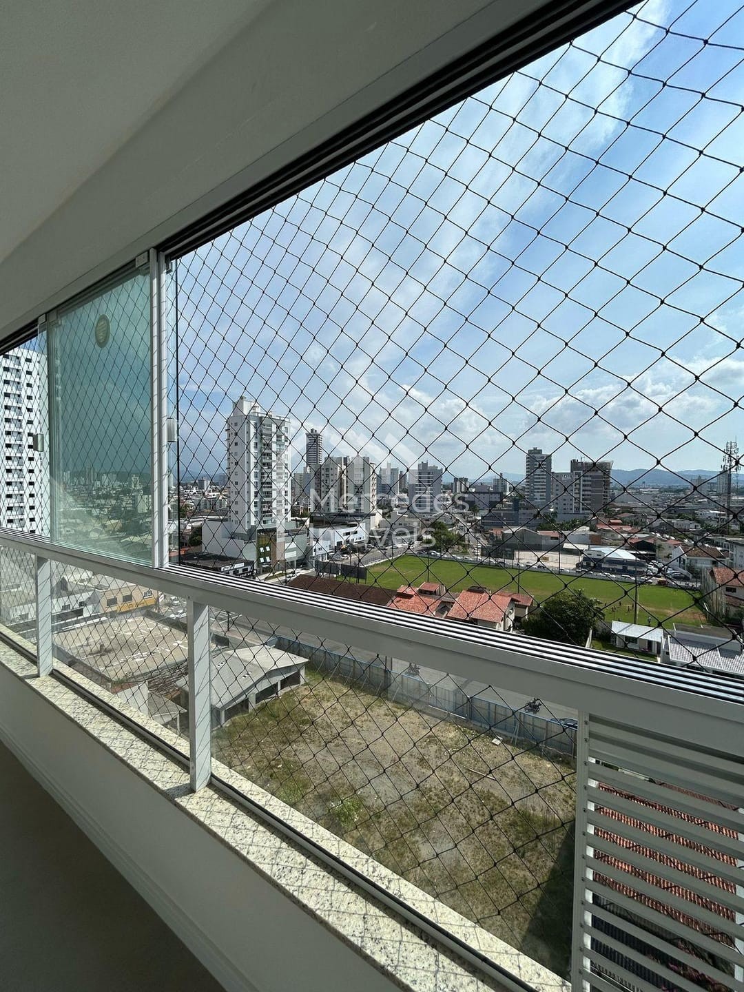 Foto 5 de Apartamento 1 suíte + 1 dorm à venda · Vila Operária, Itajaí · AUTHENTIQUE CLUBE