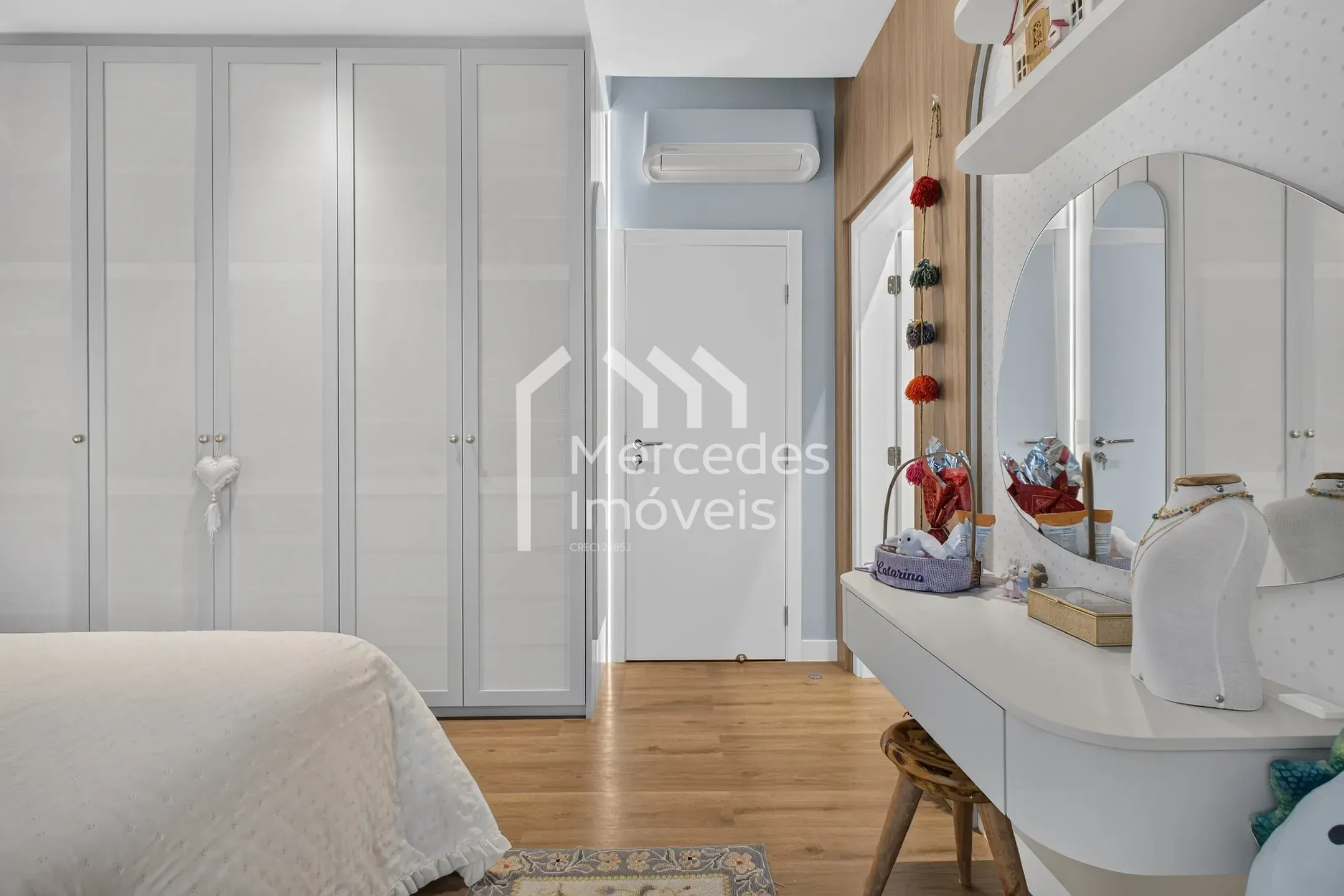 Foto 41 de Casa mobiliada em Condominio fechado, Ariribá, Balneário Camboriú, SC
