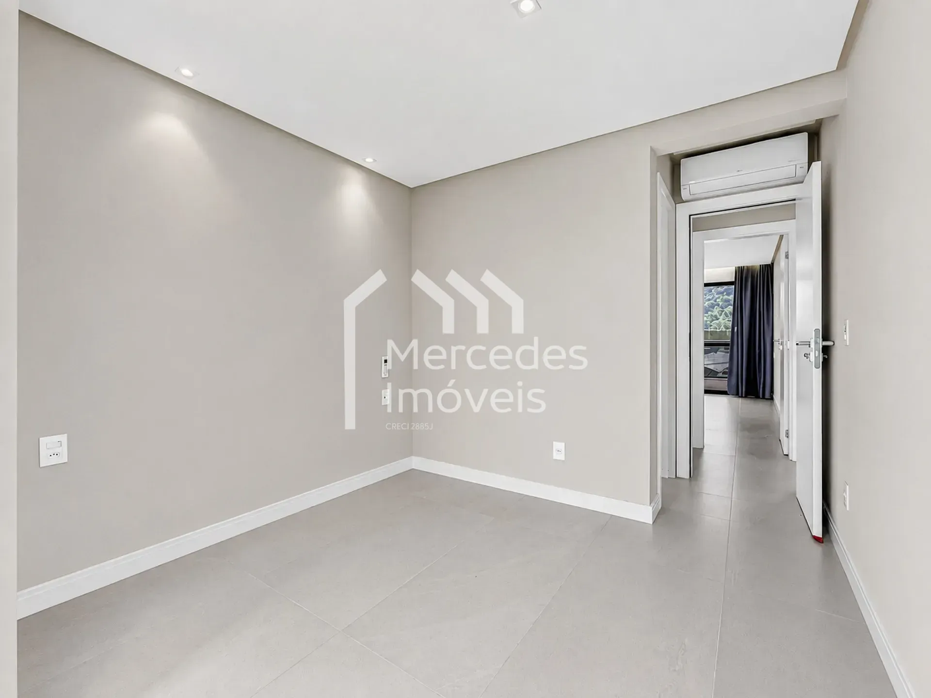 Foto 18 de Apartamento para locação com 2 suítes 95m² , Praia dos Amores, Balneário Camboriú, SC