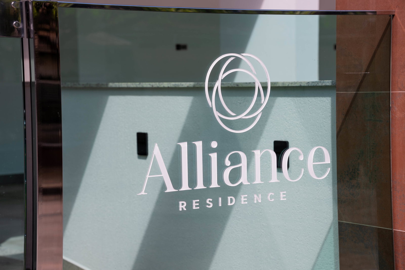Foto 4 de Alliance