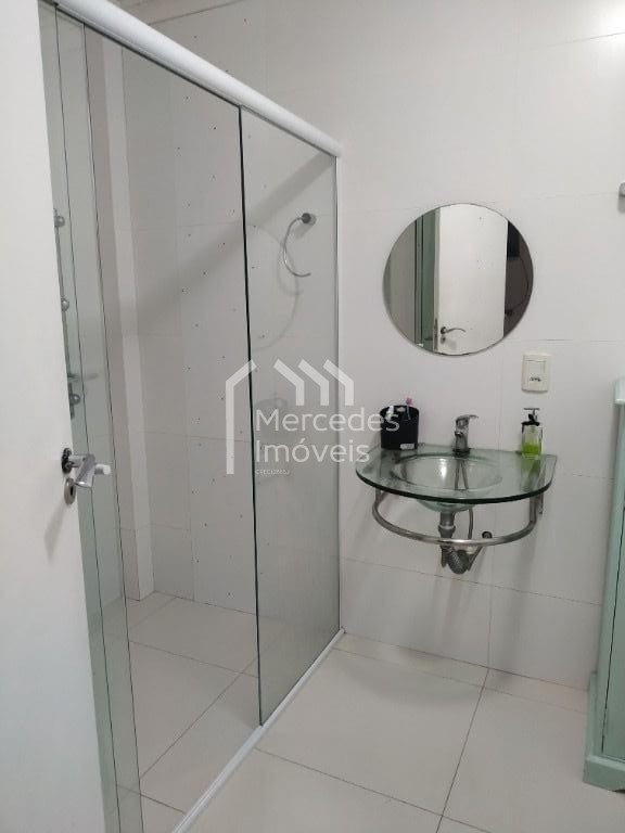 Foto 13 de Apartamento 4 suítes à venda · Centro, Balneário Camboriú