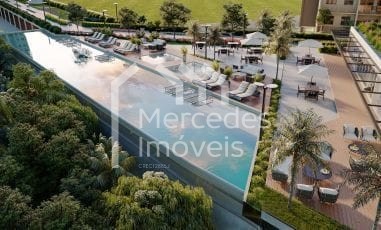 Foto 71 de Apartamento 1 suíte + 2 dorms à venda · São Vicente, Itajaí · São Vicente · 85 m² · AP0403