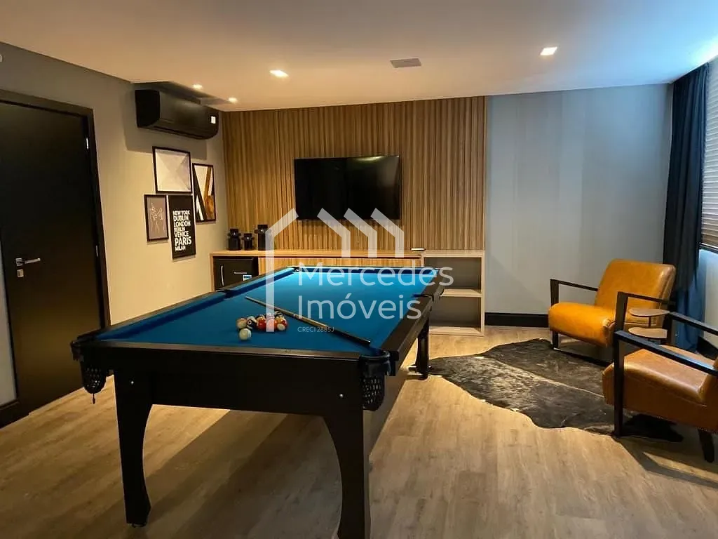 Foto 21 de Apartamento para locação mobiliado com 2 suítes, 2 vagas , Praia Brava de Itajaí, Itajaí, SC