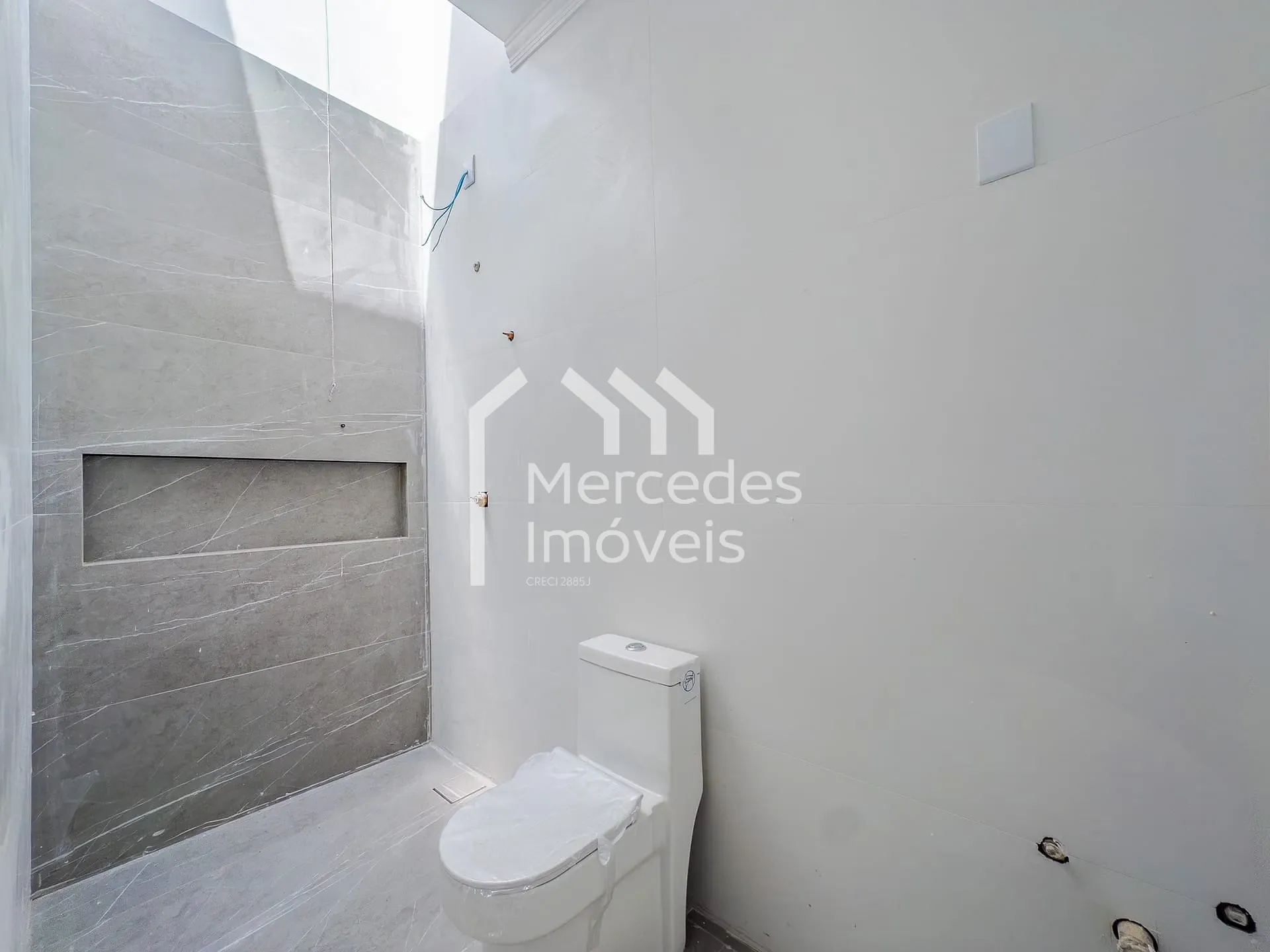 Foto 22 de Sobrado com 1 suíte + 2 dormitórios, 102m² - à venda, São João, Itajaí, SC