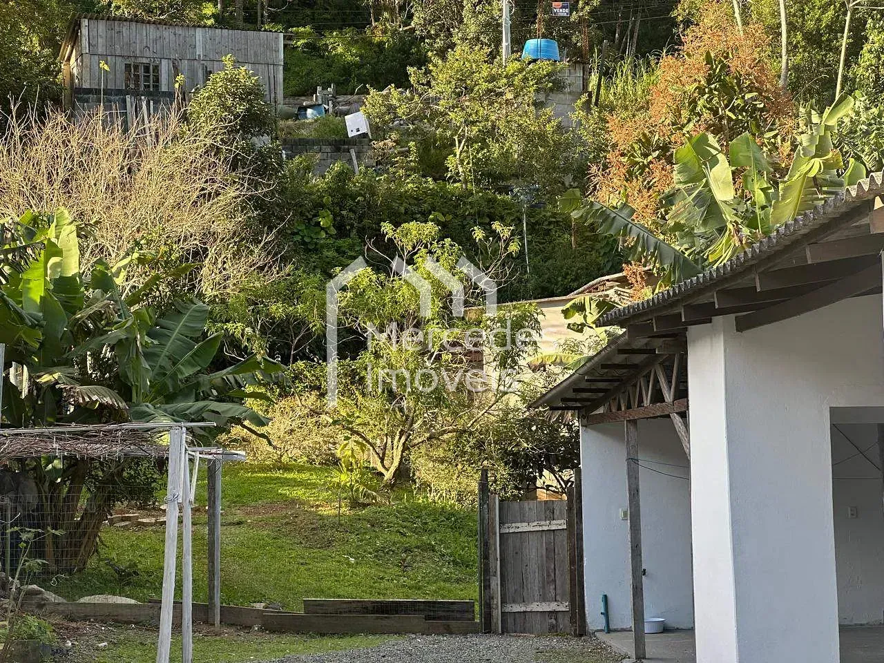Foto 8 de Casa para venda , Fazendinha, Itajaí, SC