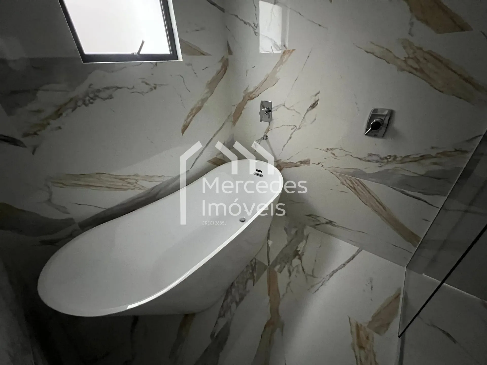Foto 13 de Sobrado com 3 suítes à venda, 160 m² por R$ 1.590.000 - Centro - Itajaí/SC