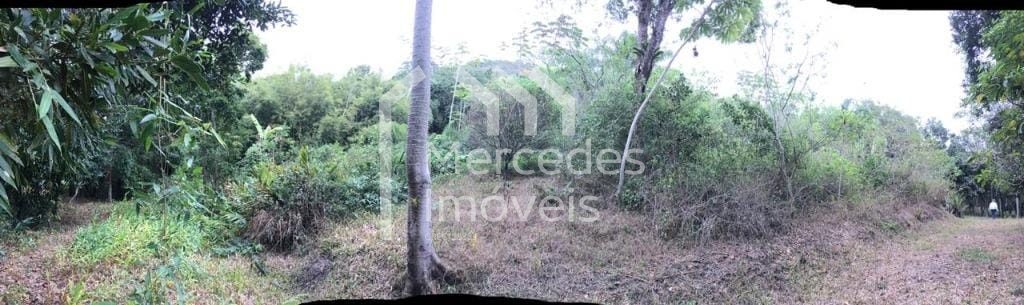 Foto 6 de Chácara 3 dorms à venda · Bombas, Bombinhas