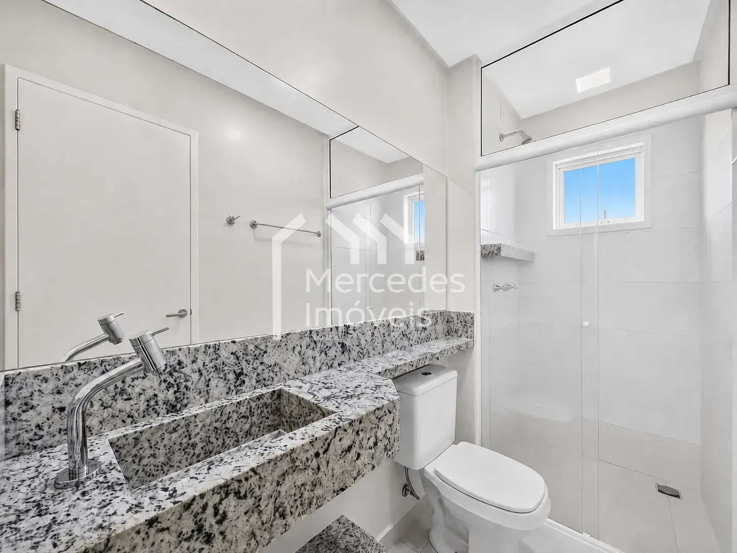 Foto 17 de Apartamento para locação com 2 quartos sendo 1 suíte com 84m², Fazenda, Itajaí, SC