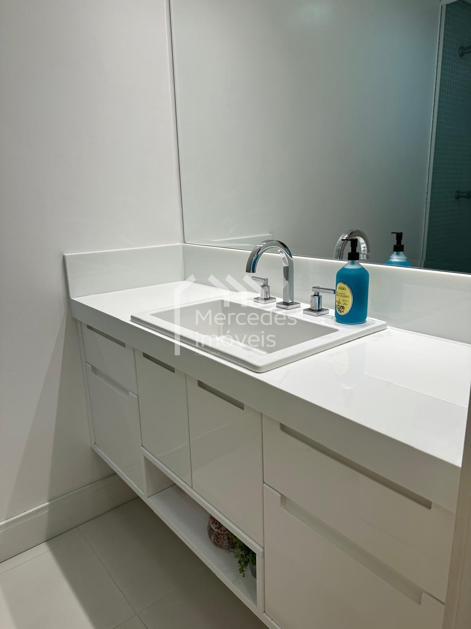 Foto 15 de Apartamento mobiliado com 3 quartos à venda no Centro, Brusque