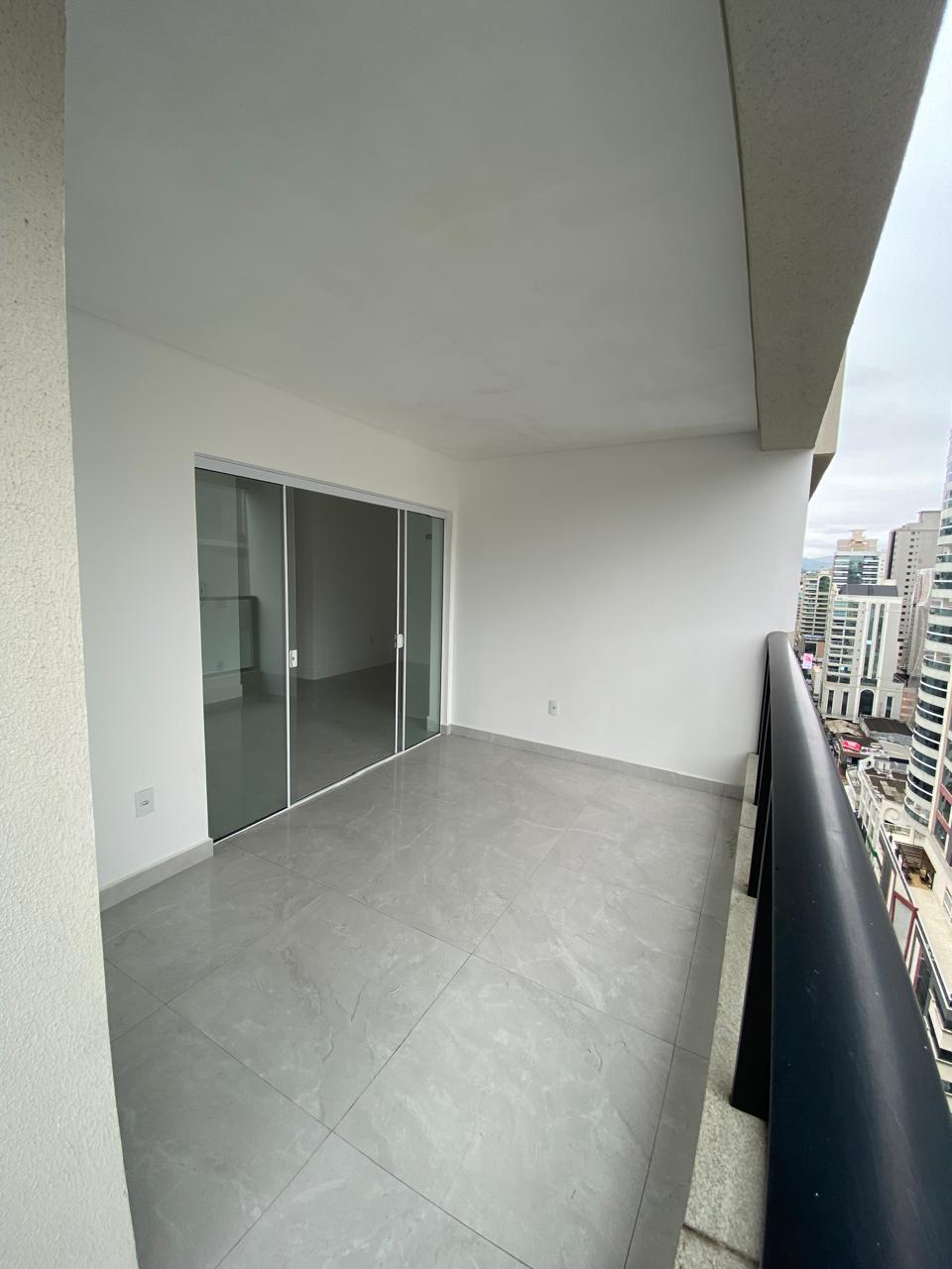 Planta 29 de Celisa