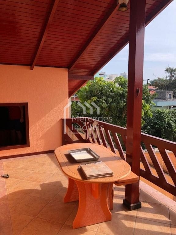 Foto 76 de Casa 3 suítes à venda · Dom Bosco, Itajaí