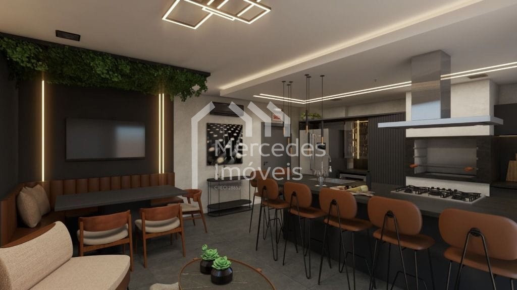 Foto 22 de Apartamento 1 suíte + 2 dorms à venda · Vila Operária, Itajaí · LOTTUS