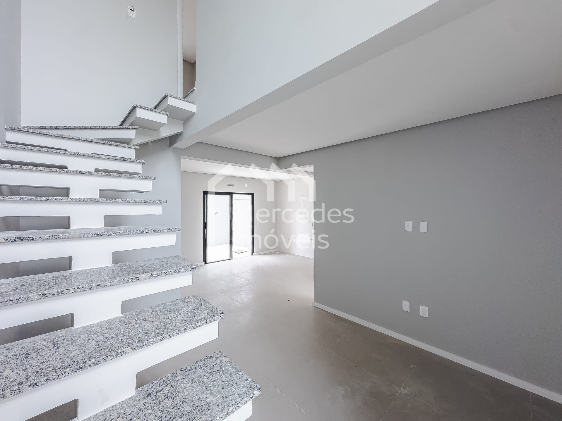 Foto 14 de Casa 1 suíte + 2 dorms à venda · São João, Itajaí · 103 m²