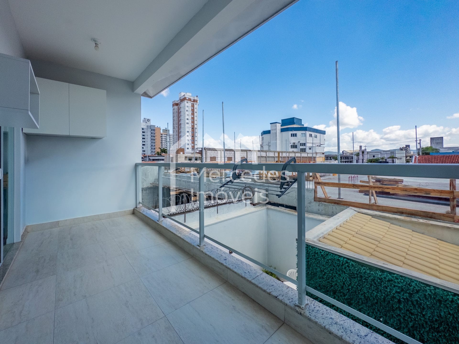 Foto 17 de Sobrado 1 suíte + 2 dorms à venda · São João, Itajaí · 160 m²