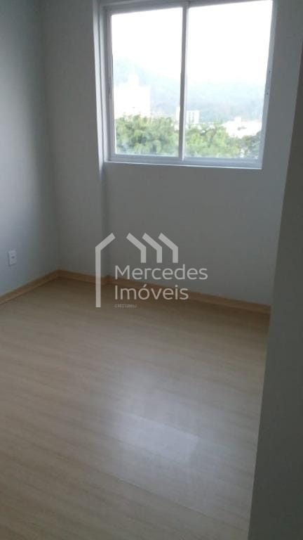 Foto 19 de Apartamento 1 suíte + 2 dorms à venda · Vila Operária, Itajaí · SANS SOUCI