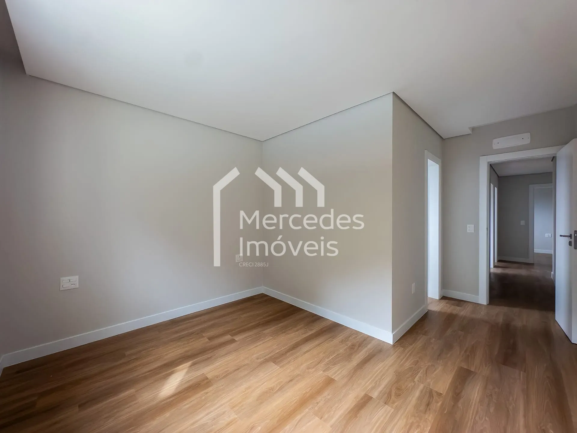 Foto 24 de Apartamento com 1 suíte + 2 dormitórios à venda, Centro, Itajaí, SC