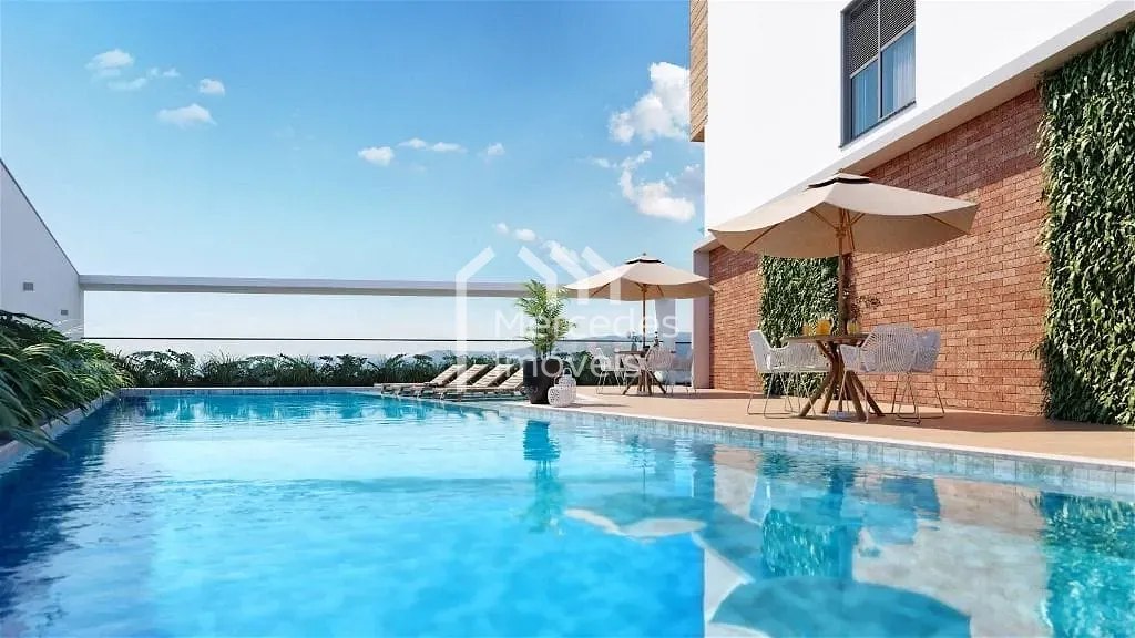 Foto 3 de Apartamento com 3 suítes à venda, 134 m² - Centro - Itajaí/SC