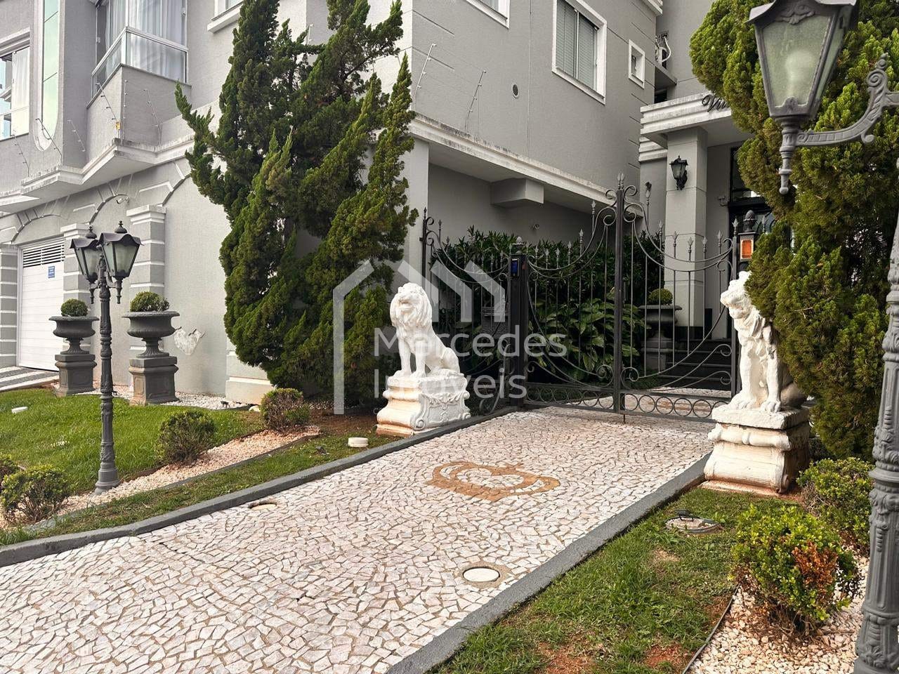 Foto 31 de Apartamento 2 dorms à venda · Dom Bosco, Itajaí · Residencial Ville de Lyon
