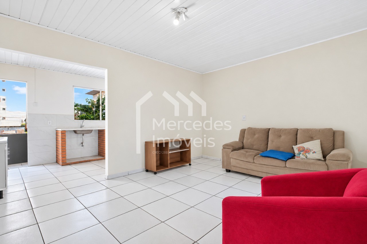 Foto 9 de Apartamento para locação 2 Dormitórios , São Vicente Itajaí, SC