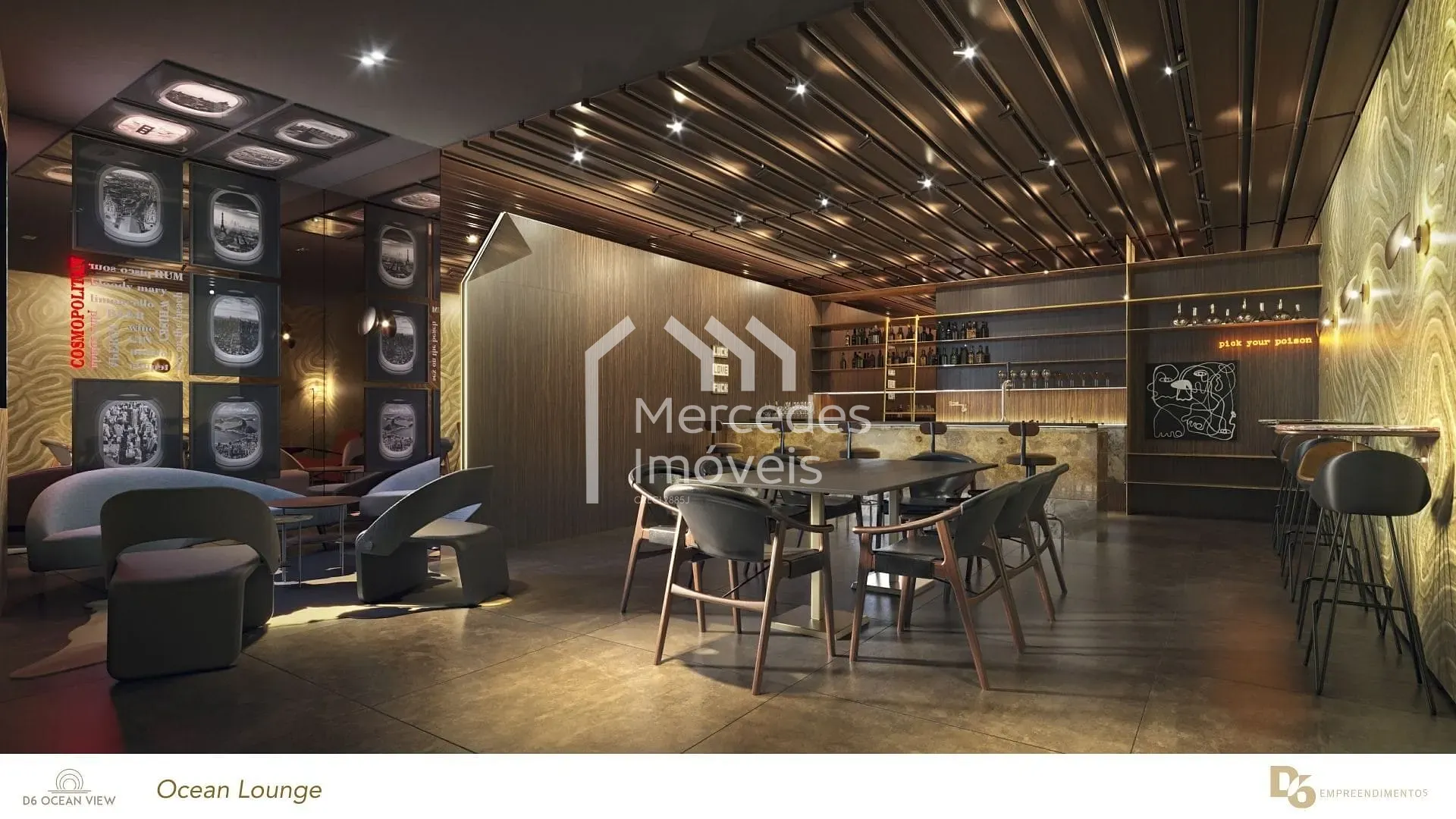 Foto 11 de Apartamento com 3 suítes à venda, 158.10m² - Fazenda, Itajaí, SC