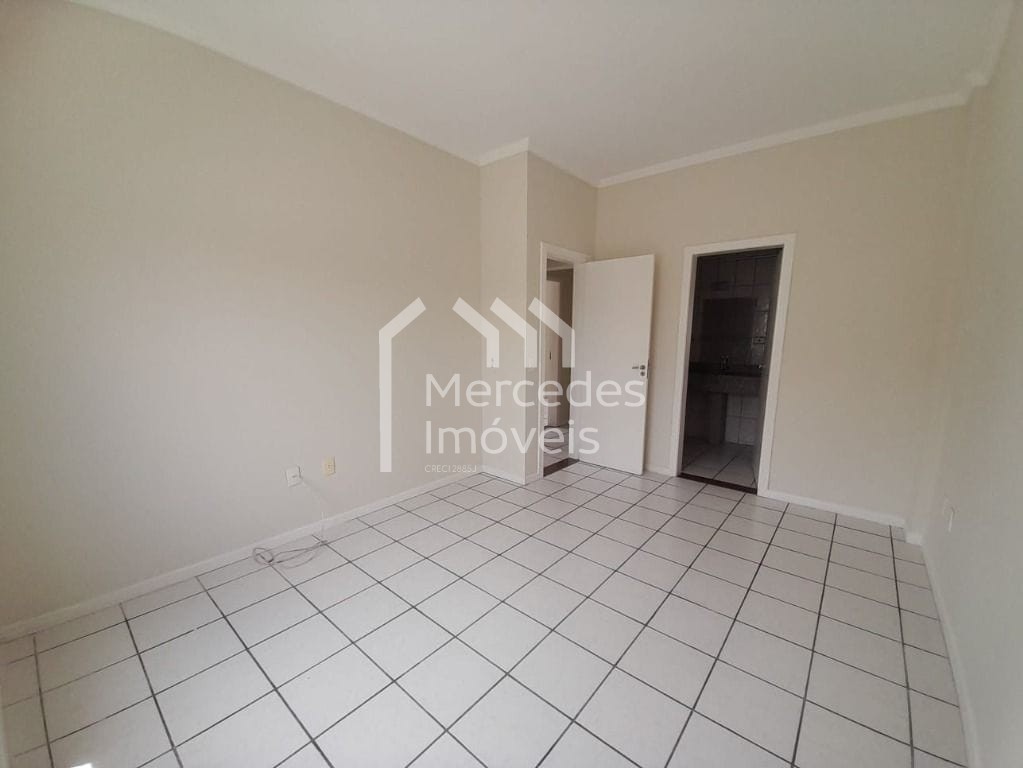 Foto 21 de Apartamento 1 suíte + 2 dorms para alugar · Centro, Itajaí