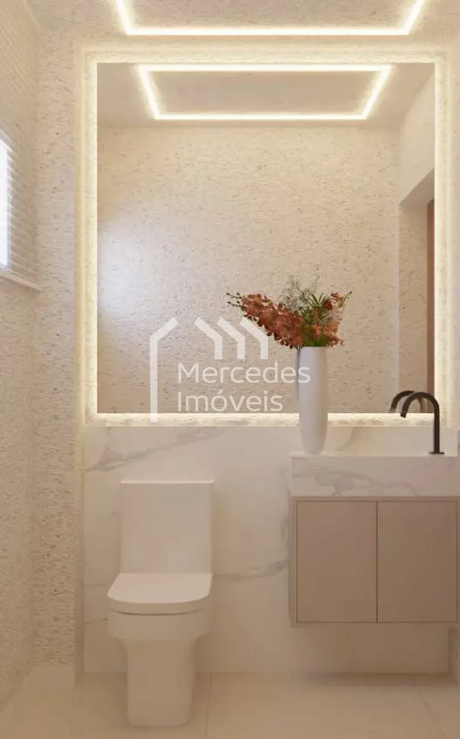 Foto 7 de Apartamento alto padrão com 3 suítes à venda, Cabeçudas, Itajaí, SC