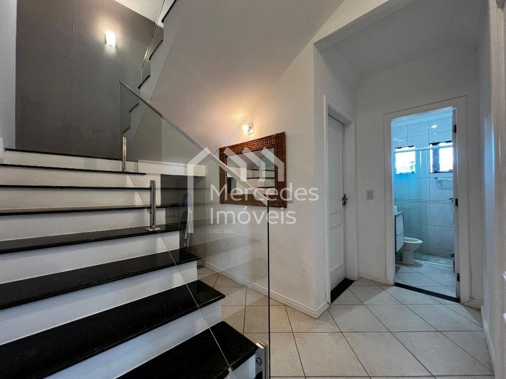 Foto 45 de Casa 3 suítes + 1 dorm à venda · Ariribá, Balneário Camboriú