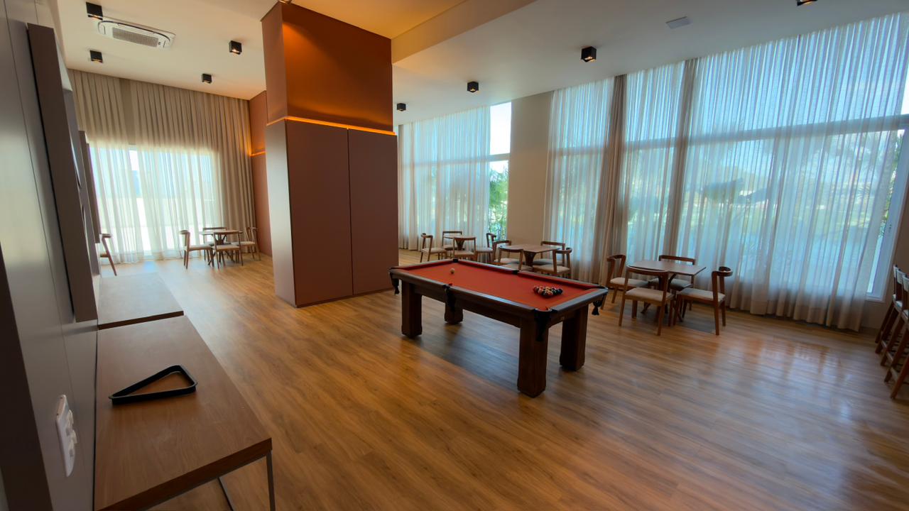 Foto 7 de DUPLEX RIVIERA CONCEPT