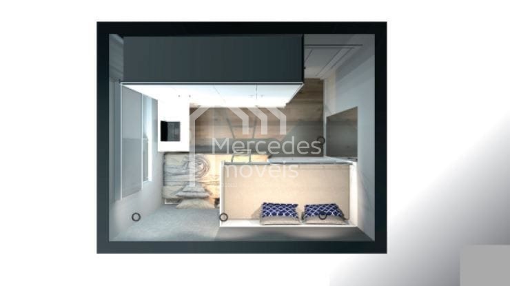 Foto 76 de Apartamento 2 dorms à venda · Itaipava, Itajaí · VILLE DE LEON