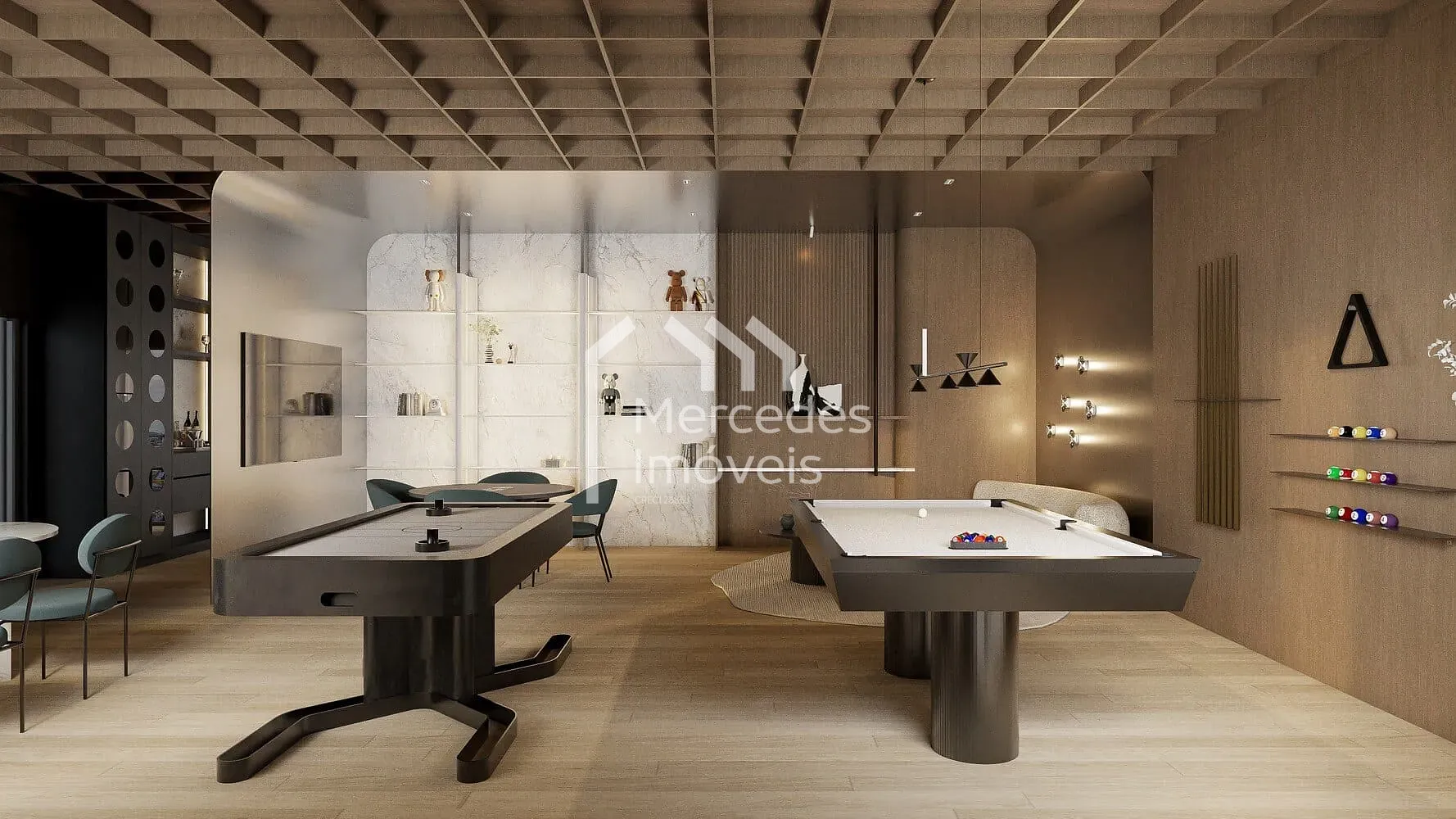 Foto 10 de Apartamento com 2 suítes à venda, Centro, Itajaí, SC